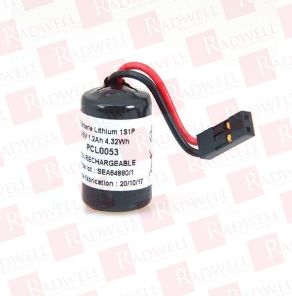 SIEMENS FDK:087L4201