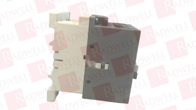 ASEA BROWN BOVERI AF753000RT-70