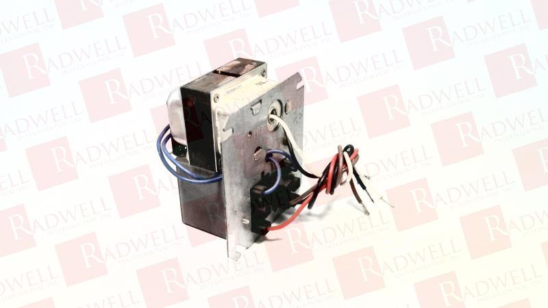 HONEYWELL R8239 A 1003
