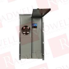 EATON CORPORATION CMBEB200BTF