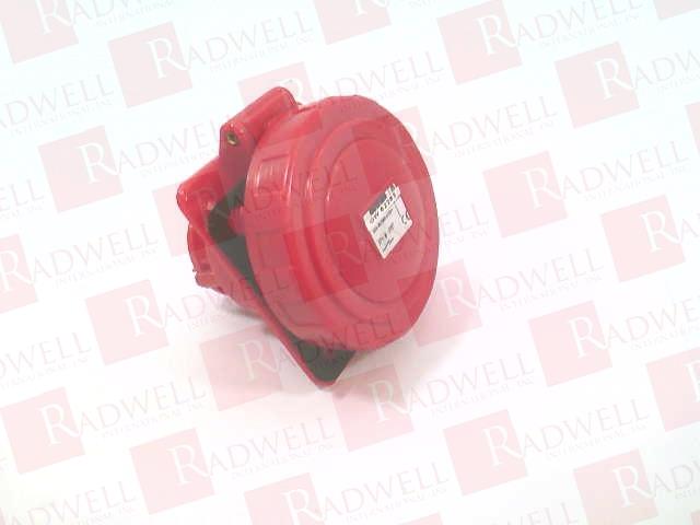 GEWISS GW62283H