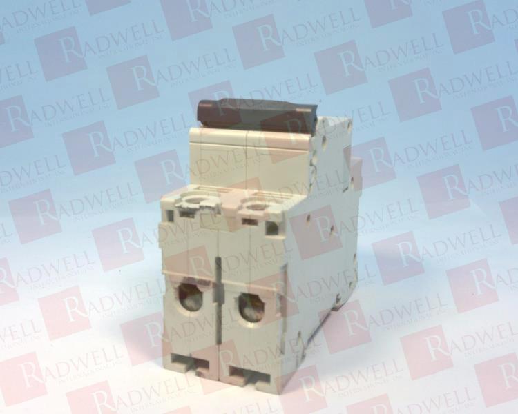 SCHNEIDER ELECTRIC MG17435