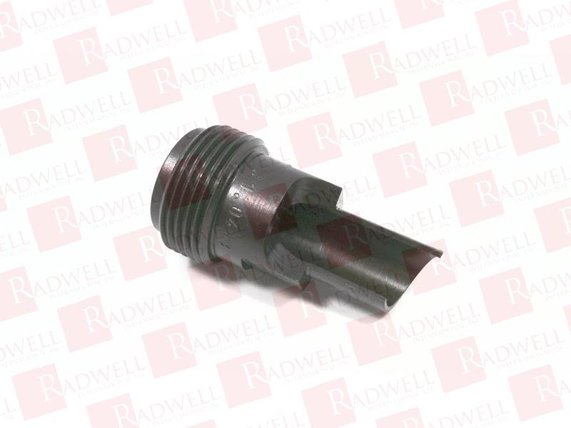ABICOR BINZEL 831.0413