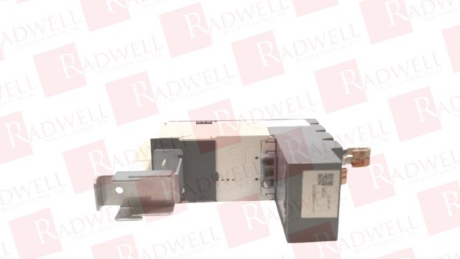 ASEA BROWN BOVERI XT1NU2060AYD000XXX