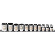 APEX TOOLS 44-340
