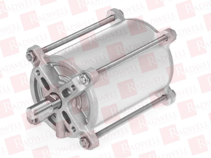FESTO DFPC-80-50-D