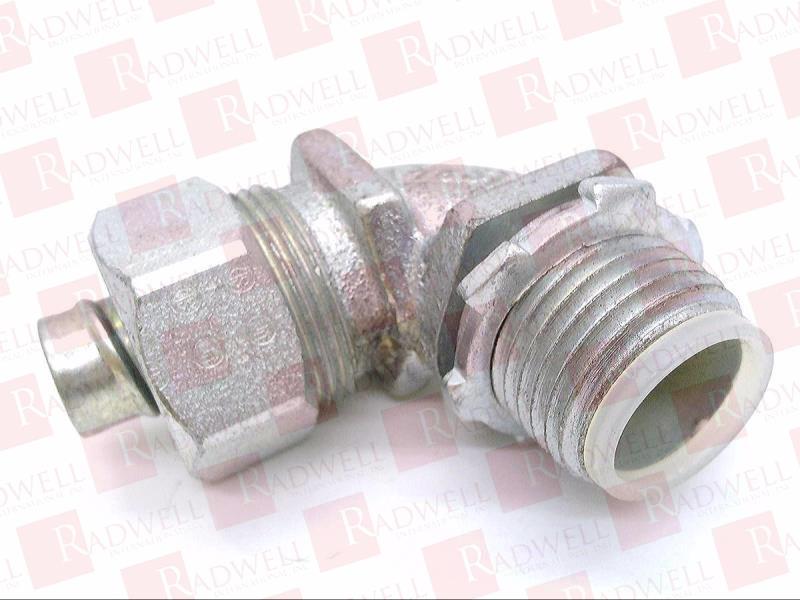 EMERSON STB4538