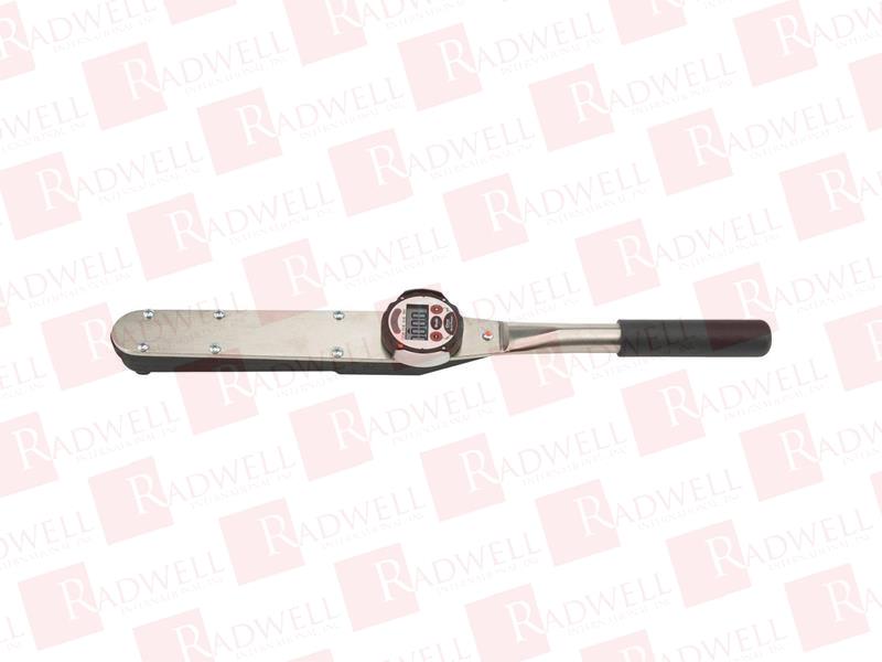 STANLEY BLACK & DECKER J6345B