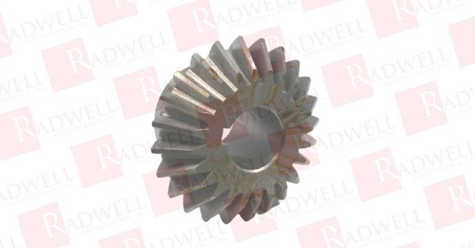 REGAL REXNORD YSM8F24X1