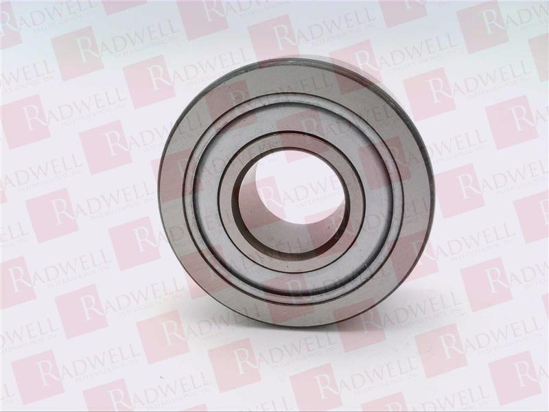 SCHAEFFLER GROUP LR5204-X-2Z
