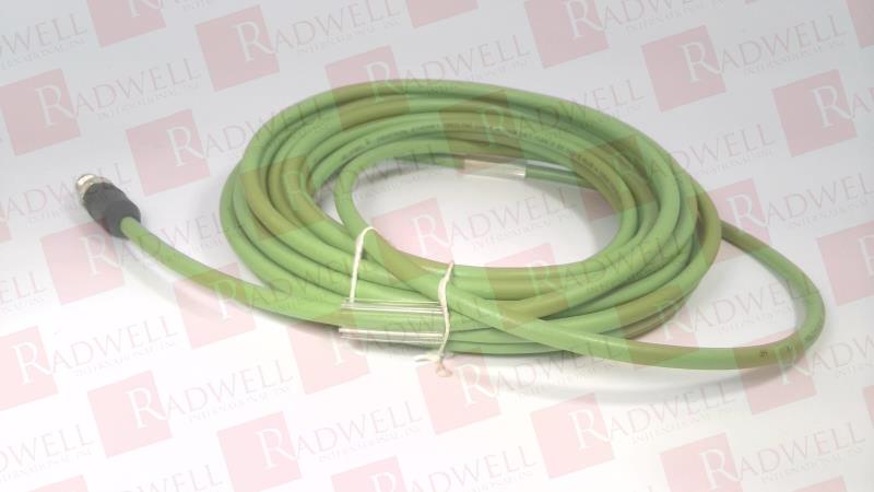 MURR ELEKTRONIK 7000-44511-7960800