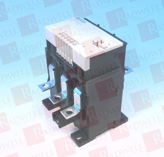 SIEMENS 3UF71131BA010