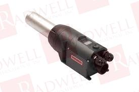LEISTER 147.968