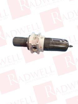 PARKER P3YEA98ESCBNFN