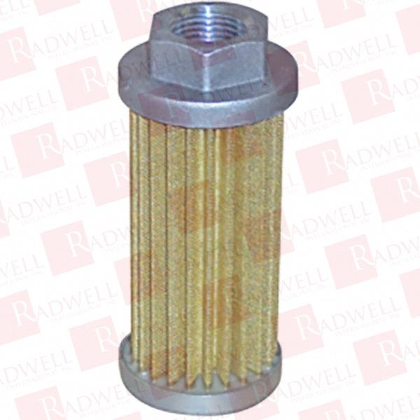 CLARCOR INC PT9222
