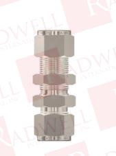 TYLOK SS-10-SBHU-10