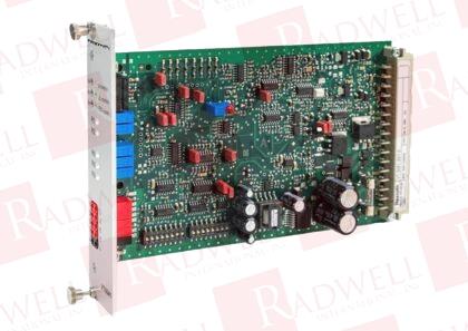 BOSCH VT-5041-31/3-0