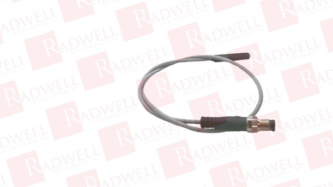 FESTO SME-8M-DS-24V-K-0.4-M8D