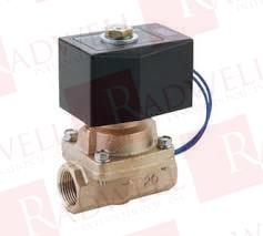 CKD CORP AB42-03-5-02H-DC24V