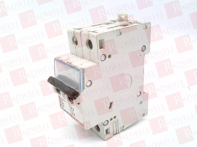 LEGRAND 069 16