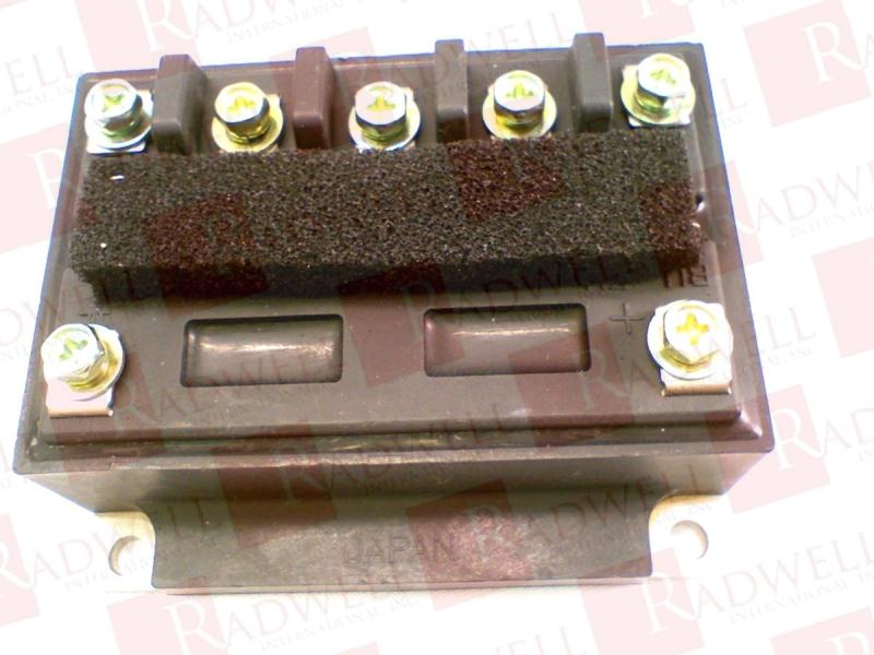 TOSHIBA MG50J6ES40