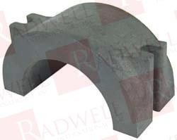 ECLIPSE MAGNETICS M16418/MSC