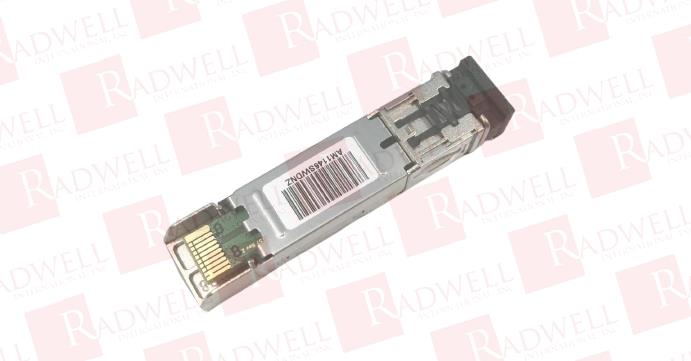 BROADCOM AFBR-5715PZ