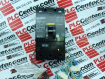 SCHNEIDER ELECTRIC KAL362251641