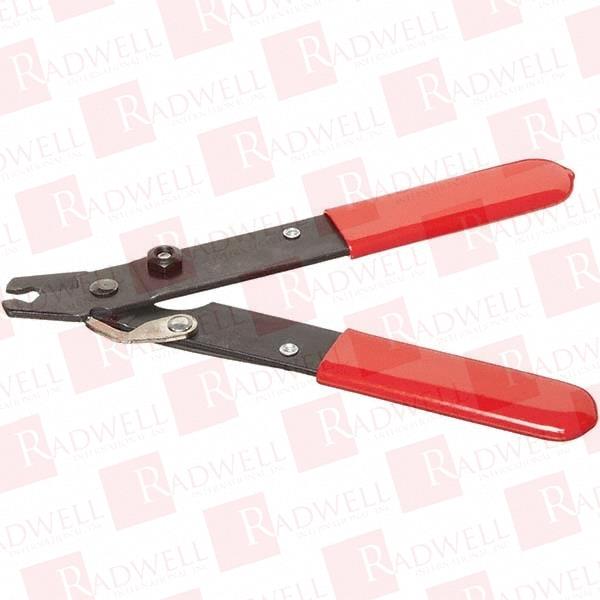 APEX TOOLS 103SNV
