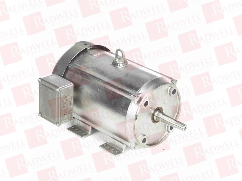 REGAL REXNORD 141275.00