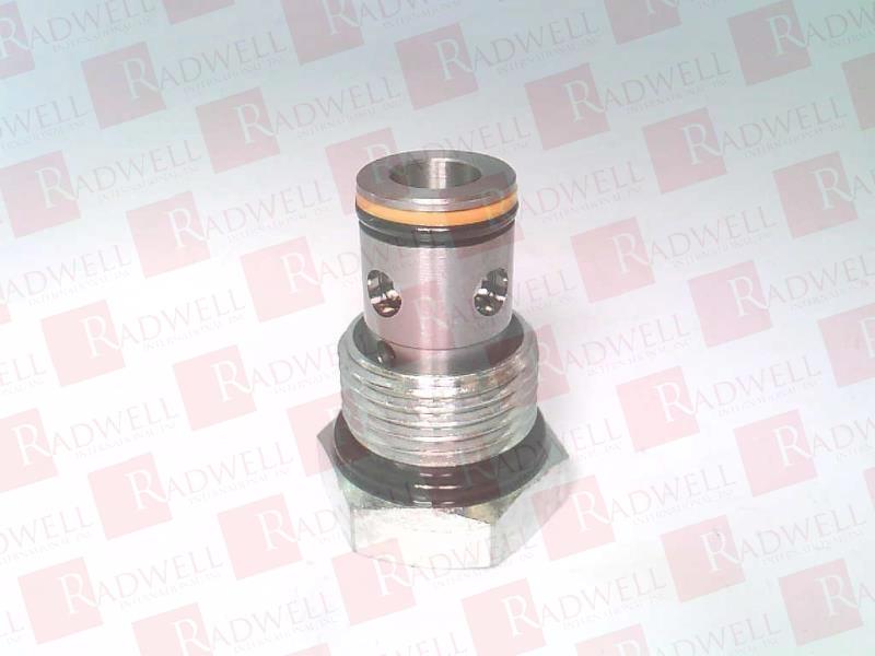 PARKER D04B2-1.0N