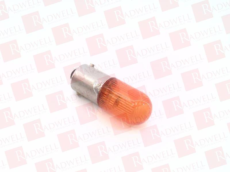 RADWELL RAD-LED-0003-A