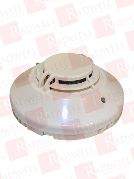 HONEYWELL FAPT-851A