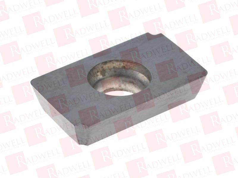 NEW TECH CUTTING TOOLS EM15C015ET520