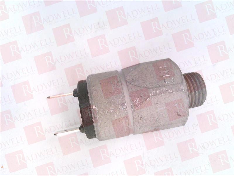 SUCO 0169-42003-1-015