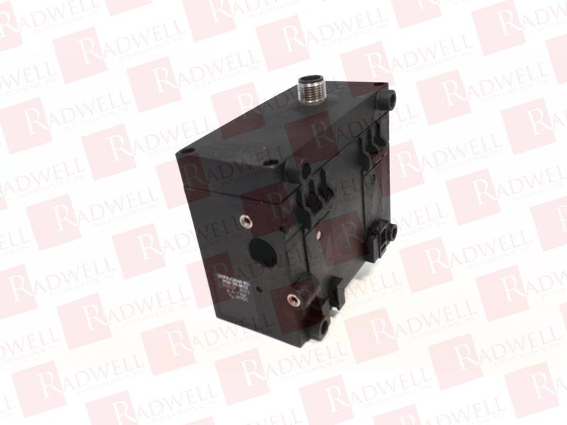 FESTO SOPA-CM4H-R1-HQ6-2N-M12