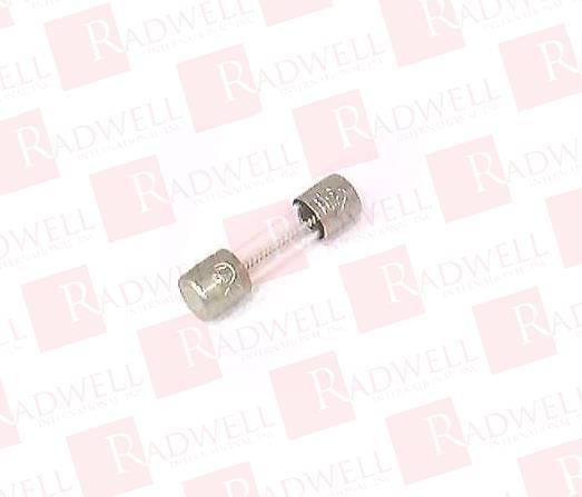 SIEMENS W79054-L1011-T100