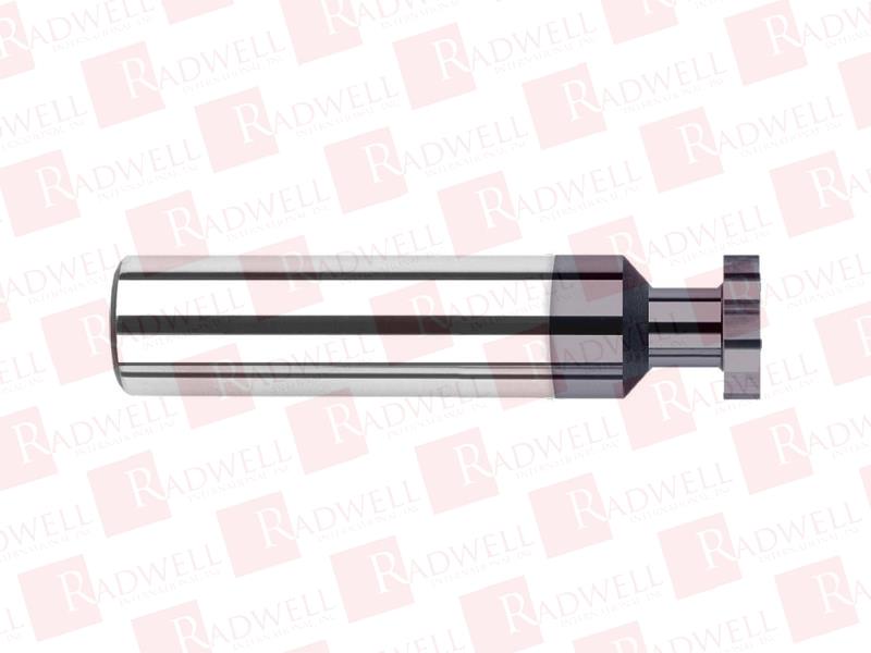 HARVEY TOOL 71230-C3