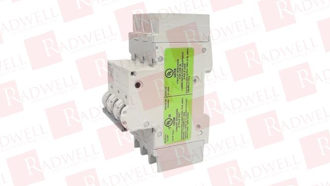 SIEMENS 5SJ4316-7HG42