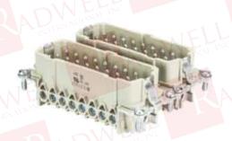 WIELAND 70.310.3253.0