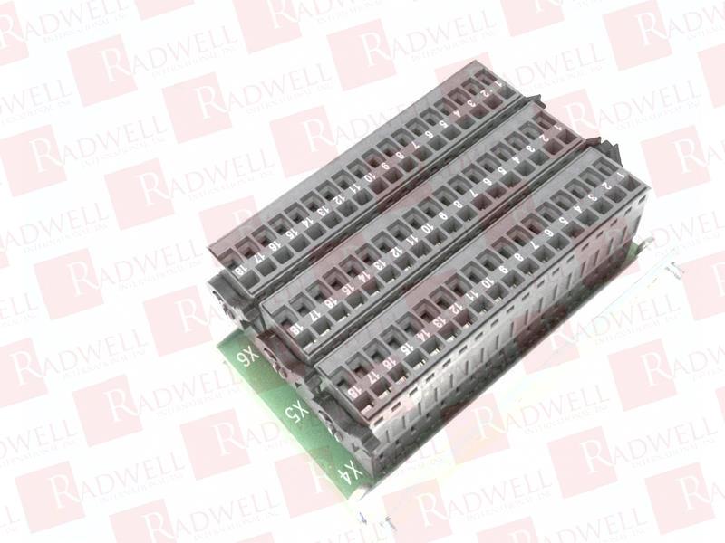 B&R 7TB754.91