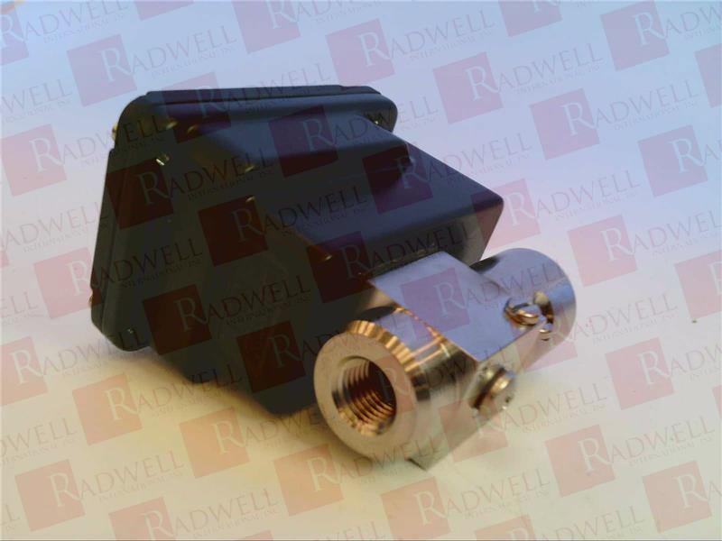SETRA 2301050PD2F11BC