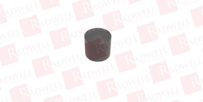 ACE CONTROLS 250-0170