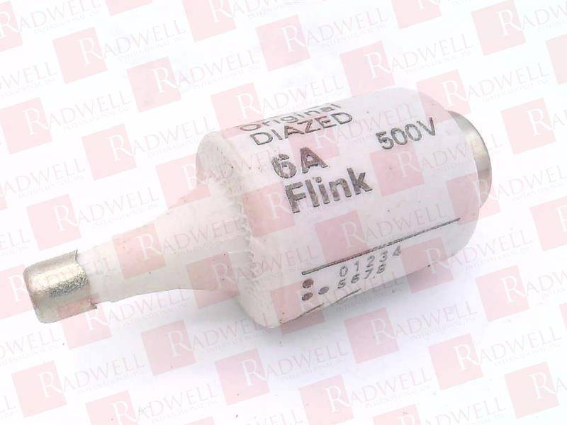 SIEMENS 5SB1-31