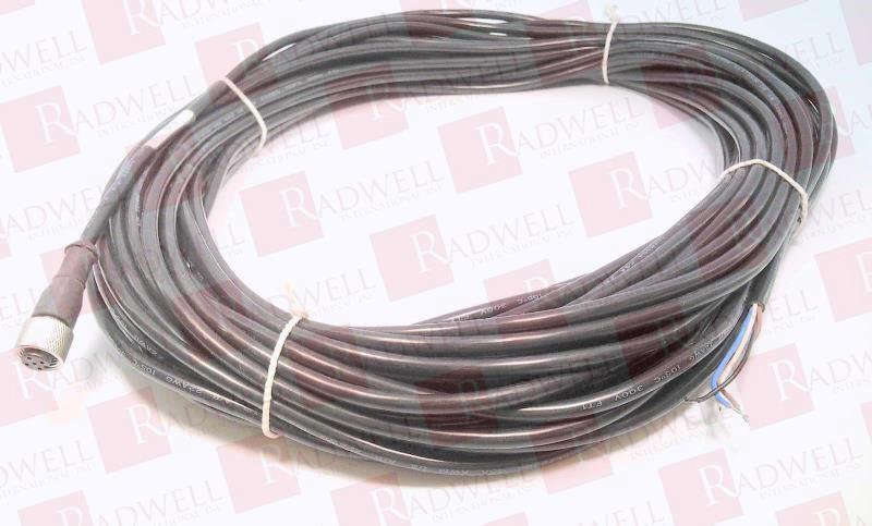 BANNER ENGINEERING MQDC-475