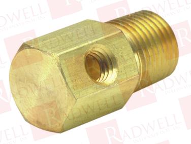 CLIPPARD 15090-2-PKG
