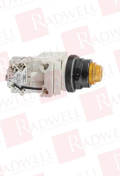 SCHNEIDER ELECTRIC 9001KT38LYA31