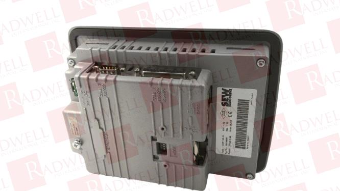 SEW EURODRIVE DOP11B-30