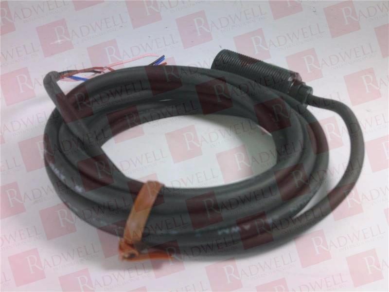 RADWELL VERIFIED SUBSTITUTE E3FA-RN11 2M-SUB