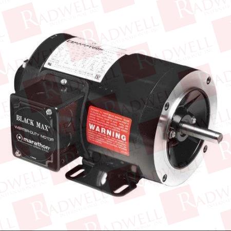 REGAL REXNORD Y535